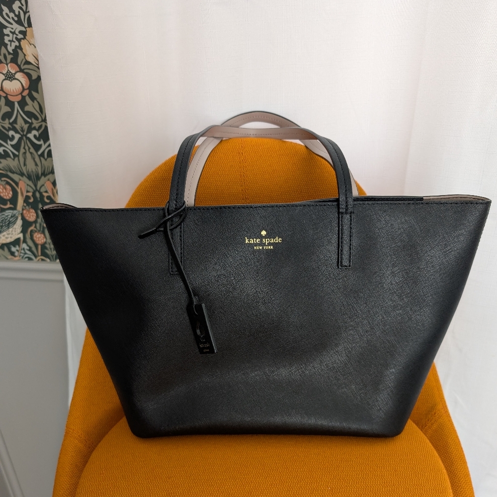 Kate Spade Scott Place Lida